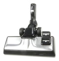 ROWENTA Brosse tous sols RSRT3511