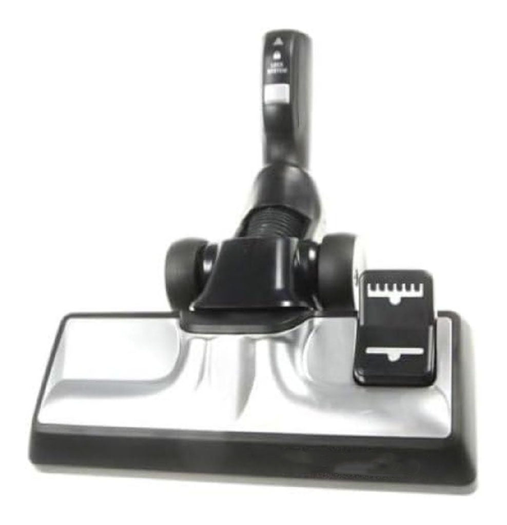 ROWENTA Brosse tous sols RSRT3511