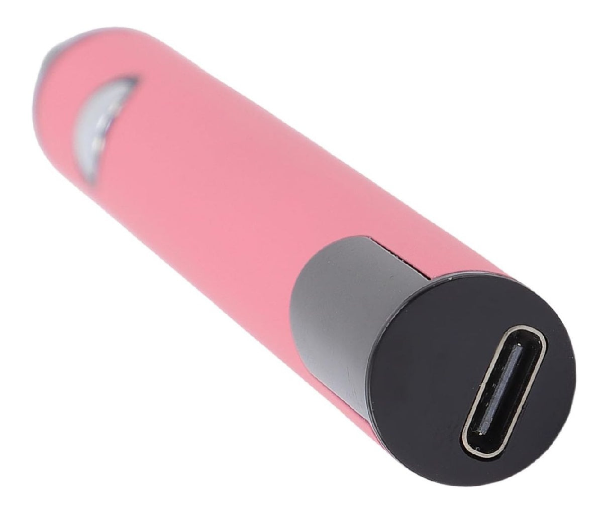 de YUEHISY Bruleur Fil Numerique LCD Stylo a Fil sans Rechargeable par USB Arret Automatique 3 Reglages du Temperature pour un Tissage la Sculpture sur Cire une Couture et le PINK
