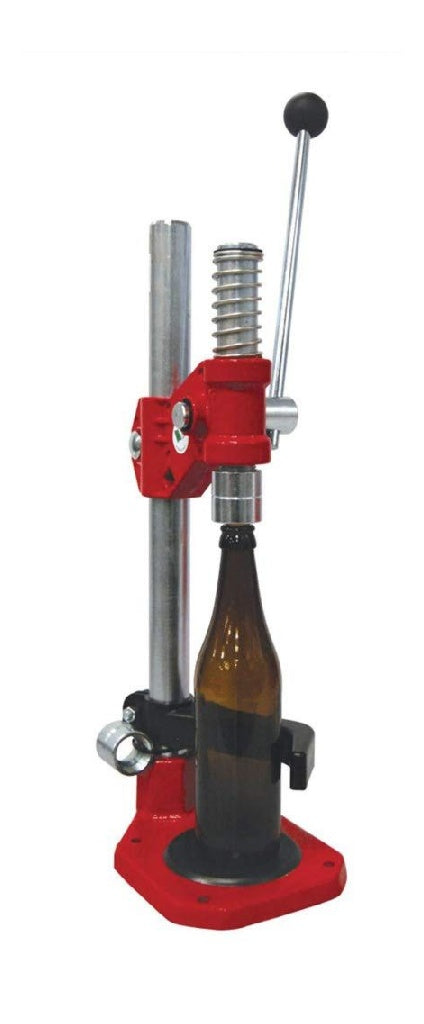 modele ? capsuleuse de table CORONA 2629mm